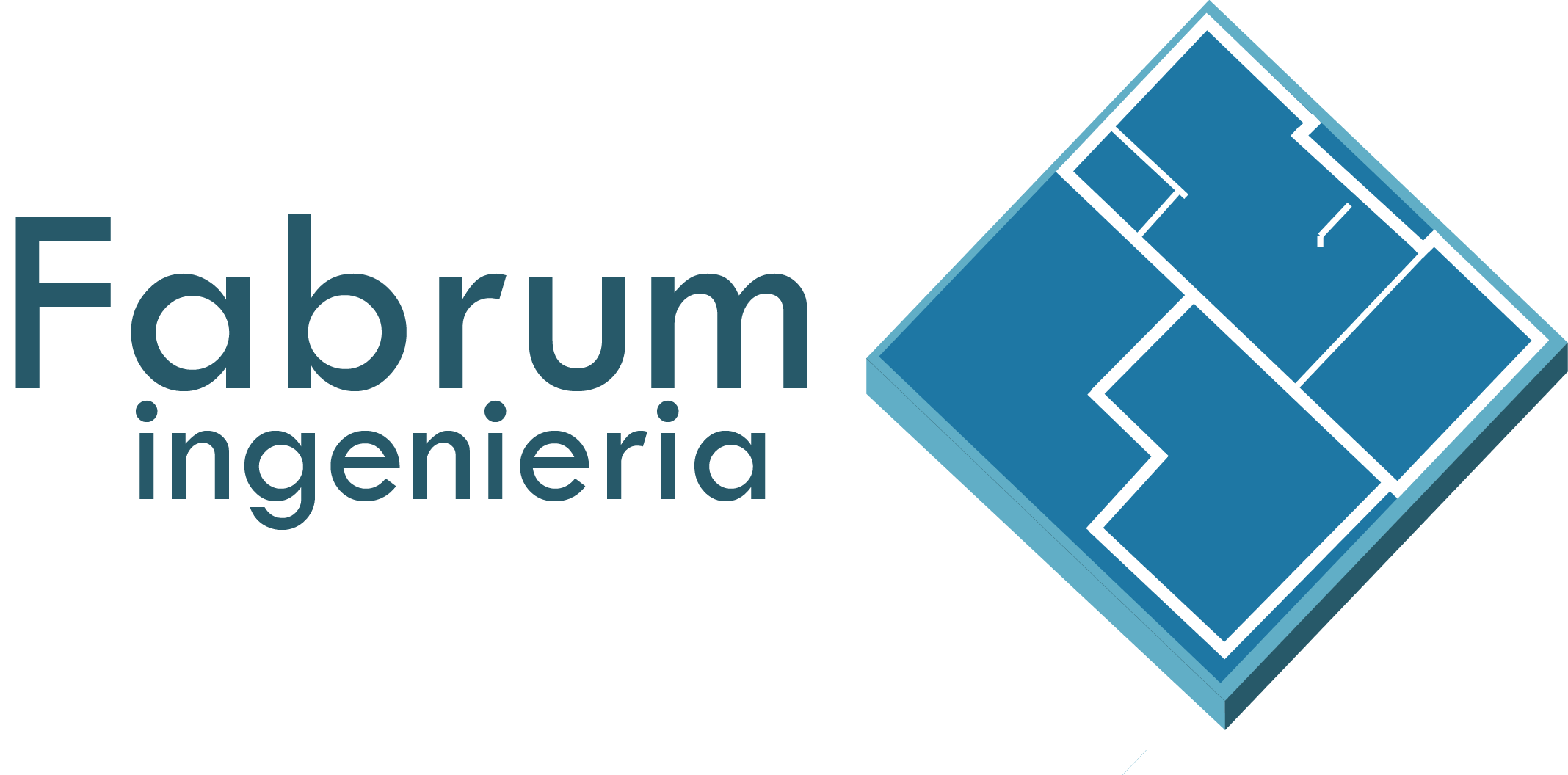 Fabrum